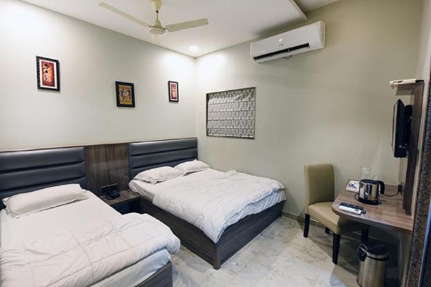 kolkata