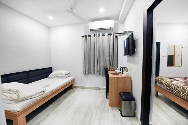 kolkata