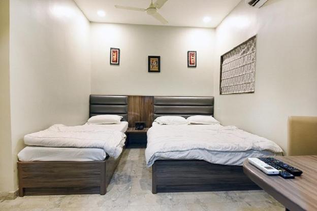 kolkata