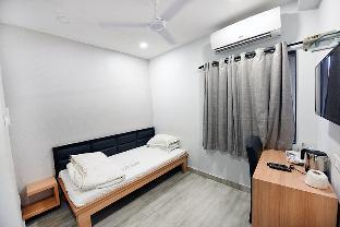 hotel afreen