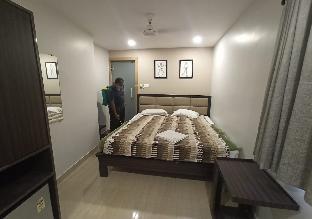 hotel afreen