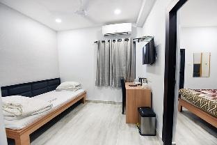 kolkata