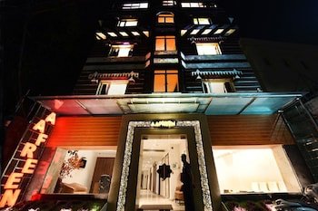 kolkata