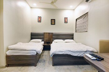 kolkata