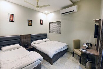 kolkata