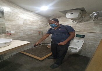 kolkata