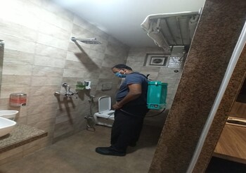 kolkata