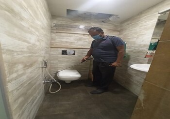 kolkata