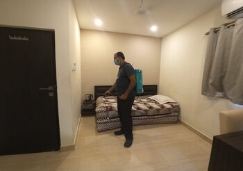 kolkata