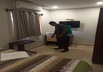 kolkata