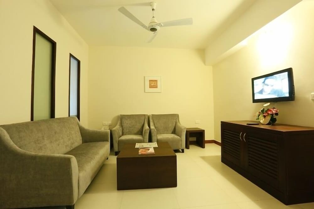 thodupuzha