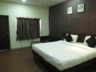 Hotel Sea Rock Villa,Udvada>>Daman,4 star