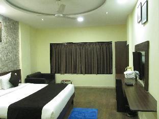 hotel sea rock villa