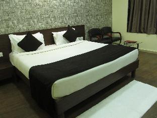 hotel sea rock villa