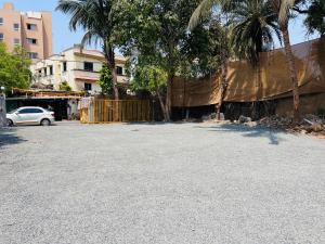 hotel sea rock villa