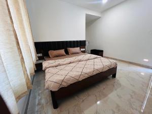 hotel sea rock villa