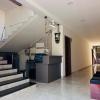 hotel sea rock villa