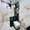 hotel sea rock villa