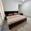 hotel sea rock villa