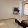 hotel sea rock villa