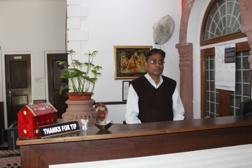 prayagraj