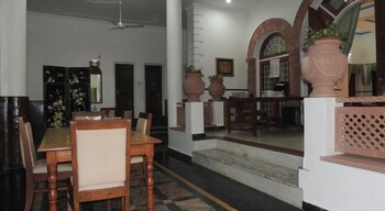 prayagraj