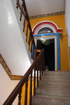 prayagraj