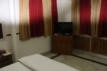 prayagraj
