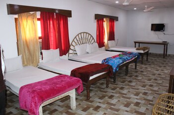 prayagraj