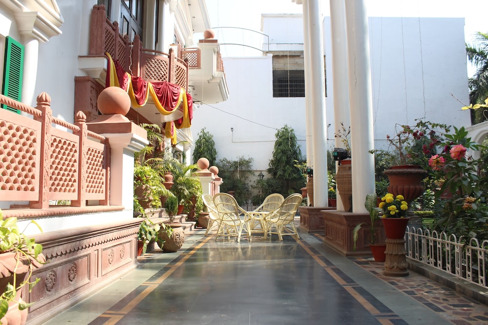 prayagraj