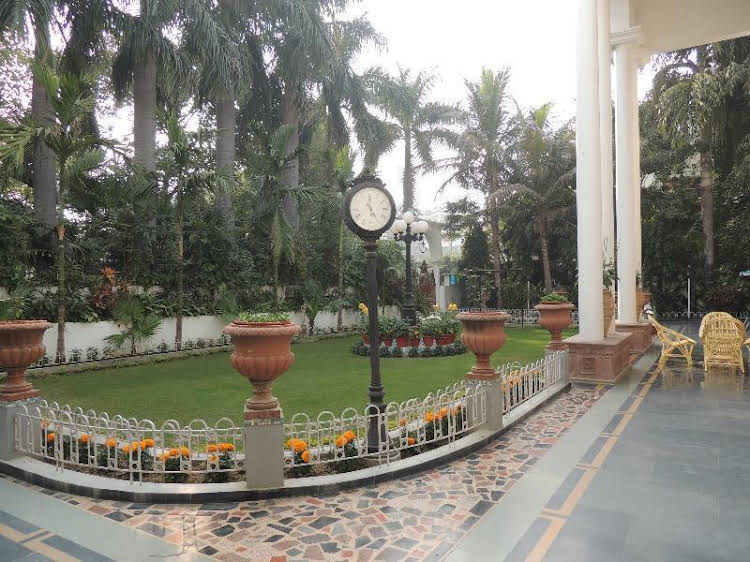 prayagraj