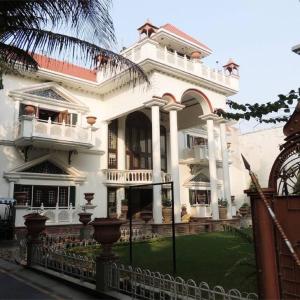 prayagraj