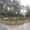 prayagraj