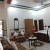 Kunjpur Guest House,Prayagraj>>Allahabad,3 star