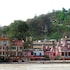 haridwar