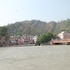 haridwar
