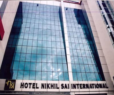 nizamabad