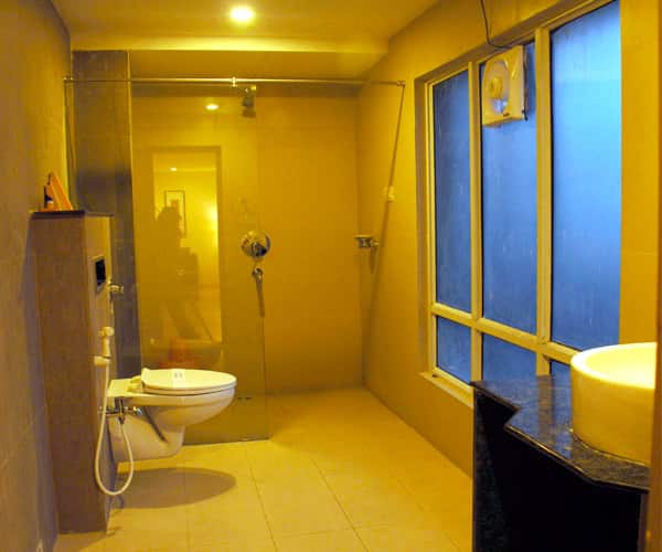 nizamabad