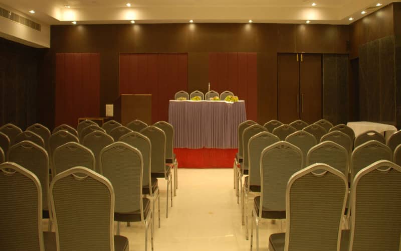 nizamabad