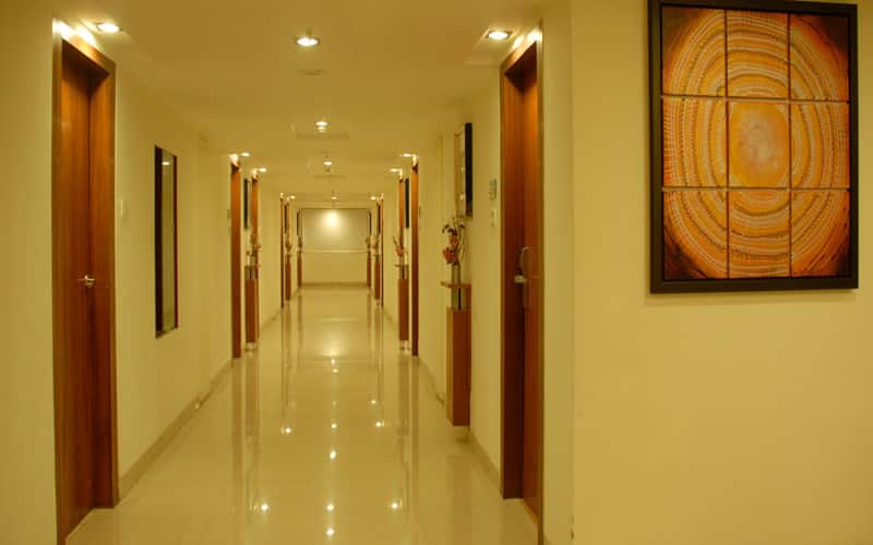 nizamabad