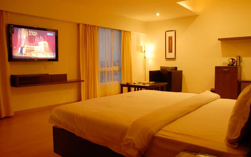 nizamabad