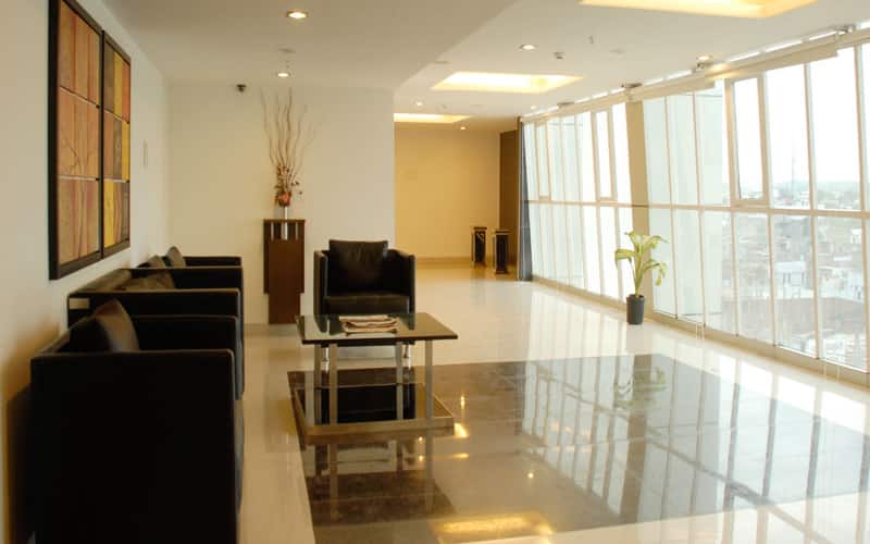 nizamabad