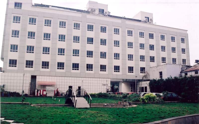 nizamabad
