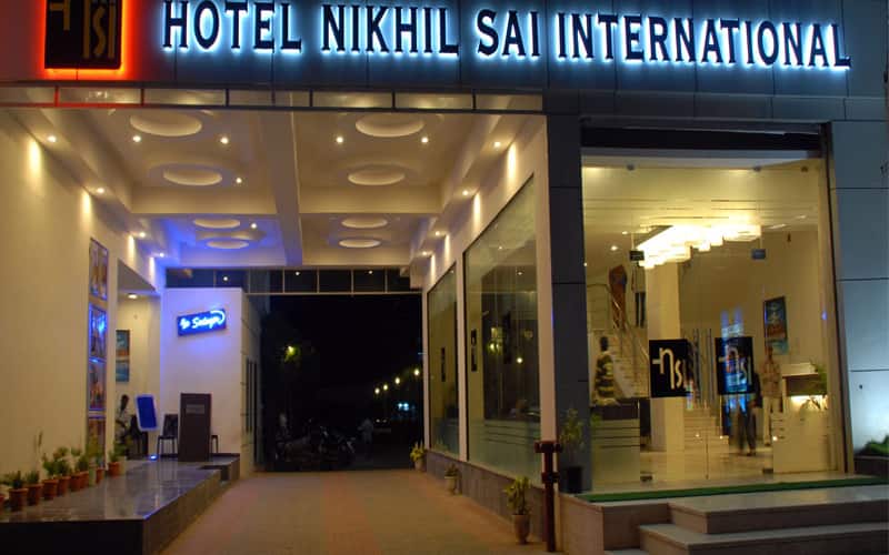 nizamabad
