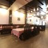 hotel mandakini
