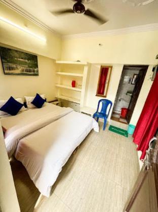 hotel heaven chamoli uttarakhand