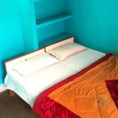 hotel heaven chamoli uttarakhand