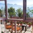tehri