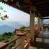 tehri
