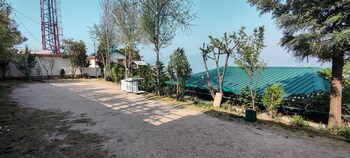 tehri